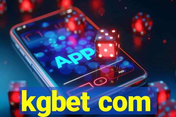 kgbet com